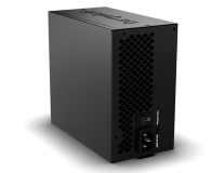 BE QUIET! Power Zone 2 850W 80 PLUS Platinum ATX 3.1 - 1316294 - zdjęcie 5